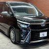 toyota voxy 2021 quick_quick_6AA-ZWR80W_ZWR80-0505972 image 14