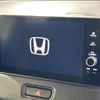 honda vezel 2022 CFJ1727584 image 3