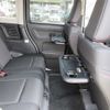suzuki spacia 2018 -SUZUKI--Spacia DAA-MK53S--MK53S-573584---SUZUKI--Spacia DAA-MK53S--MK53S-573584- image 17