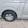 toyota hiace-van 2012 CFJ1830710 image 9