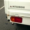 mitsubishi minicab-truck 1998 No.15270 image 31
