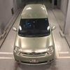 toyota sienta 2011 TE3672 image 5