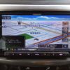 suzuki swift 2014 -SUZUKI--Swift CBA-ZC32S--ZC32S-305462---SUZUKI--Swift CBA-ZC32S--ZC32S-305462- image 11