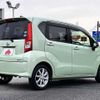 daihatsu move 2016 504928-929721 image 2