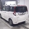 toyota roomy 2018 -TOYOTA--Roomy M900A-0261706---TOYOTA--Roomy M900A-0261706- image 2