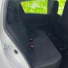 toyota vitz 2017 quick_quick_DBA-KSP130_KSP130-2196570 image 5