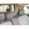 nissan cube 2006 -NISSAN--Cube DBA-YZ11--YZ11-003199---NISSAN--Cube DBA-YZ11--YZ11-003199- image 24