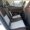 toyota yaris-cross 2020 CFJ1567897 image 9