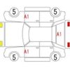 mazda cx-3 2016 -MAZDA--CX-3 LDA-DK5FW--DK5FW-128094---MAZDA--CX-3 LDA-DK5FW--DK5FW-128094- image 2