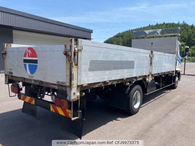 hino ranger 2014 -HINO--Hino Ranger FD9JLAA-13674---HINO--Hino Ranger FD9JLAA-13674- image 2