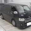 toyota regiusace-van 2014 quick_quick_QDF-KDH201V_0132218 image 1