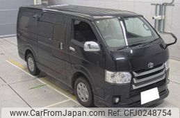 toyota regiusace-van 2014 quick_quick_QDF-KDH201V_0132218