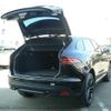 jaguar f-pace 2017 CFJ9789706 image 4