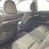 toyota crown 2008 -TOYOTA--Crown DBA-GRS200--GRS200-0011774---TOYOTA--Crown DBA-GRS200--GRS200-0011774- image 13