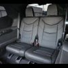 cadillac xt6 2019 -GM 【名変中 】--Cadillac XT6 ｿﾉ他--LZ101333---GM 【名変中 】--Cadillac XT6 ｿﾉ他--LZ101333- image 11
