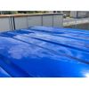 honda n-box 2019 -HONDA--N BOX DBA-JF4--JF4-2020578---HONDA--N BOX DBA-JF4--JF4-2020578- image 26