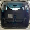 toyota alphard 2012 -TOYOTA--Alphard DBA-GGH20W--GGH20-8056476---TOYOTA--Alphard DBA-GGH20W--GGH20-8056476- image 13