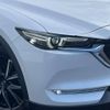 mazda cx-5 2017 -MAZDA--CX-5 LDA-KF2P--KF2P-116875---MAZDA--CX-5 LDA-KF2P--KF2P-116875- image 13