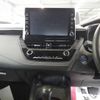 toyota corolla-touring-wagon 2021 -TOYOTA 【名古屋 999 9999】--Corolla Touring 6AA-ZWE211W--ZWE211W-6076607---TOYOTA 【名古屋 999 9999】--Corolla Touring 6AA-ZWE211W--ZWE211W-6076607- image 4