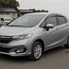 honda fit 2017 -HONDA--Fit DAA-GP6--GP6-3401594---HONDA--Fit DAA-GP6--GP6-3401594- image 43