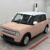suzuki alto-lapin 2015 CFJ1571151 image 5