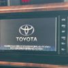 toyota roomy 2019 -TOYOTA--Roomy DBA-M900A--M900A-0417621---TOYOTA--Roomy DBA-M900A--M900A-0417621- image 19