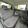 daihatsu mira-e-s 2020 CARSENSOR_JP_AU6408600788 image 20