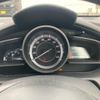 mazda demio 2016 -MAZDA--Demio LDA-DJ5FS--DJ5FS-159487---MAZDA--Demio LDA-DJ5FS--DJ5FS-159487- image 9