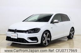 volkswagen golf 2018 -VOLKSWAGEN--VW Golf ABA-AUDJHF--WVWZZZAUZJW277082---VOLKSWAGEN--VW Golf ABA-AUDJHF--WVWZZZAUZJW277082-