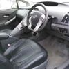 toyota prius 2010 -TOYOTA 【川口 300ﾁ1901】--Prius ZVW30-5196463---TOYOTA 【川口 300ﾁ1901】--Prius ZVW30-5196463- image 4