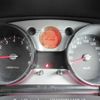 nissan dualis 2008 646828-Y2025070005F-12 image 13