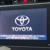 toyota harrier 2014 -TOYOTA--Harrier DBA-ZSU60W--ZSU60-0023654---TOYOTA--Harrier DBA-ZSU60W--ZSU60-0023654- image 3