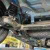 toyota tank 2020 -TOYOTA--Tank M900A--0421143---TOYOTA--Tank M900A--0421143- image 26