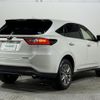 toyota harrier 2020 -TOYOTA--Harrier DBA-ZSU60W--ZSU60-0189797---TOYOTA--Harrier DBA-ZSU60W--ZSU60-0189797- image 20