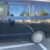 toyota voxy 2007 CFJ1791787 image 5