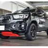 toyota hilux 2019 GOO_NET_EXCHANGE_0202956A30240424W001 image 11