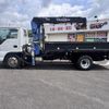 isuzu elf-truck 2004 GOO_NET_EXCHANGE_0200654A30250510W002 image 11