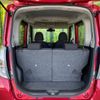 nissan dayz-roox 2018 -NISSAN--DAYZ Roox DBA-B21A--B21A-0519068---NISSAN--DAYZ Roox DBA-B21A--B21A-0519068- image 10