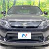 toyota harrier 2017 -TOYOTA--Harrier DBA-ZSU60W--ZSU60-0119442---TOYOTA--Harrier DBA-ZSU60W--ZSU60-0119442- image 15