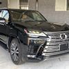 lexus lx 2024 quick_quick_3BA-URJ201W_VJA310-4054974 image 1