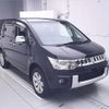 mitsubishi delica-d5 2012 -MITSUBISHI--Delica D5 CV5W-0706057---MITSUBISHI--Delica D5 CV5W-0706057- image 1