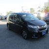 honda freed 2017 -HONDA--Freed GB7--1039231---HONDA--Freed GB7--1039231- image 25