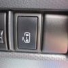 mitsubishi delica-d2 2014 -MITSUBISHI--Delica D2 MB15S--251743---MITSUBISHI--Delica D2 MB15S--251743- image 7