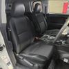 toyota fj-cruiser 2011 CFJ1852639 image 9