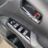 toyota prius-phv 2017 -TOYOTA 【大阪 302ﾕ 336】--Prius PHV DLA-ZVW52--ZVW52-3021021---TOYOTA 【大阪 302ﾕ 336】--Prius PHV DLA-ZVW52--ZVW52-3021021- image 34