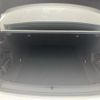 audi a4 2017 CFJ1842531 image 9