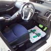 toyota prius-phv 2015 -TOYOTA 【岐阜 303ﾆ1171】--Prius PHV DLA-ZVW35--ZVW35-3072626---TOYOTA 【岐阜 303ﾆ1171】--Prius PHV DLA-ZVW35--ZVW35-3072626- image 19