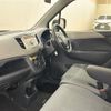 suzuki wagon-r 2016 CFJ1703813 image 9