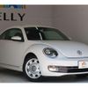 volkswagen the-beetle 2014 -VOLKSWAGEN--VW The Beetle 16CBZ--EM624880---VOLKSWAGEN--VW The Beetle 16CBZ--EM624880- image 2