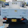 isuzu elf-truck 2017 -ISUZU--Elf TPG-NKR85AN--NKR85-7062554---ISUZU--Elf TPG-NKR85AN--NKR85-7062554- image 5